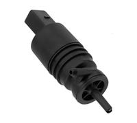 Pompa Lavavetri Anteriore Compatibile Con C&evrolet Per Malibu 2013-2015 Per Impala 2014-2016 1 Pz Pompa Lavavetri Accessori Di Ricambio 1450058