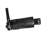 Pompa Lavavetri Anteriore Compatibile Con Mazda Per Cx-5 2013-2014 Per Cx-7 2007-2012 1 Pz Pompa Lavavetri Accessori Di Ricambio 853300A02
