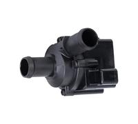 Pompa Lavavetri Anteriore Compatibile Con Per Crafter 2017 Per Golf 2013 Per Touran 2016 1 Pz Auto Elettrica Ausiliaria Aggiuntiva Pompa Acqua 5Q0965561B