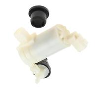 Pompa Lavavetri Anteriore Compatibile Con Per FX35 2009-2012 Per QX56 2011-2013 Accessori Auto Pompa Lavavetri 28920ED00A 28920CA000