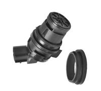 Pompa Lavavetri Anteriore Compatibile Con Toyota Per Venza 2009-2014 Per Yaris 2007-2014 Auto Parabrezza Rondella Pompa Motore 85330-60190 G22C67482