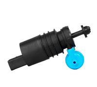 Pompa Lavavetri Anteriore E Posteriore Per Dodge Per Calibre Per Durango Per Grand Per Caravan Per Voyager Per Nitro Sistema Lavavetri