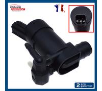 Pompa Lavavetri Anteriore e Posteriore Pinze per Volvo C30 V50 V70 III 30699952