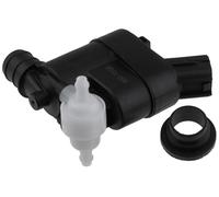 Pompa Lavavetri Anteriore Per Genesis Gv70 Gv80 HYUNDAI I30 I10 985102W500