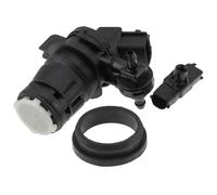 Pompa Lavavetri Anteriore Per KIA SOUL II Lexus NX MAZDA CX-5 6 5 3 98510B2000