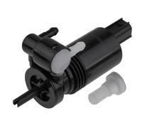 Pompa Lavavetri Anteriore Per LAND ROVER RANGE ROVER 2013-2017 LR037573