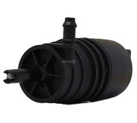 Pompa Lavavetri Anteriore Per Nissan Micra C+C III Primera 28920AU300