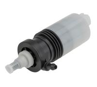 Pompa Lavavetri Anteriore Per Volvo S80 II XC60 I 31349011 31391195