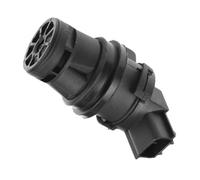 Pompa Lavavetri Anteriore Posteriore Compatibile Con Lexus Per Es350 2007 1 Pz Auto Parabrezza Pompa Lavavetri Getto D'acqua Accessori 8533071020