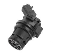 Pompa Lavavetri Anteriore Posteriore Compatibile Con Toyota Per Corolla 2009-2014 Per Matrix 2009-2013 1 Pcs Auto Parabrezza Pompa Di Lavaggio A Getto D'acqua Motore 8533071020