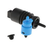 Pompa Lavavetri Anteriore Posteriore Da 4,13 "per Rover 75 Tourer Station Wagon