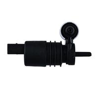 Pompa Lavavetri Anteriore Posteriore per CRV (RM)2012 - 2018 Alta Qualità