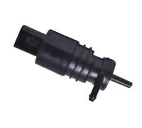 Pompa Lavavetri Auto Compatibile Con A4 1998-2002 Per A4 Quattro 1998-2005 1 Pz Motore Pompa Lavavetri Anteriore Auto 2108691021