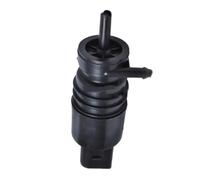 Pompa Lavavetri Auto Compatibile Con A8 Per Quattro 2004-2005 1 Pz Parabrezza Anteriore Pompa Lavavetri Accessori Di Ricambio 2218690121