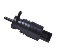 Pompa Lavavetri Auto Compatibile Con A8 Per Quattro 2004-2005 Per Rs6 2003-2004 1 Pz Motore Pompa Lavavetri Anteriore Auto 2108691021