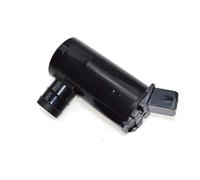 Pompa Lavavetri Auto Compatibile Con Ford Per Excursion 2000-2005 Per Expedition 1998-2015 1 Pz Accessori Di Ricambio Per Pompa Lavavetri F74Z17664BB