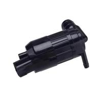 Pompa Lavavetri Auto Compatibile Con Ford Per Mondeo Per Fusion Per Taurus 1 Pz Pompa Lavavetri Motore A Spruzzo D'acqua 8G1Z17664A