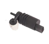 Pompa Lavavetri Auto Compatibile Con Jeep Per Liberty 2006-2012 Per Patriot 2007-2016 1 Pz Accessori Di Ricambio Per Pompa Lavavetri 8260A021