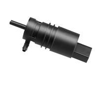Pompa Lavavetri Auto Compatibile Con Porsche Per Boxster 1997-2005 Per Carrera 2004-2005 1 Pz Parabrezza Anteriore Pompa Lavavetri 2218690121