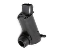Pompa Lavavetri Auto Compatibile Con Toyota Per Celica 1978-1999 Per Corolla 1977-1994 1 Pz Accessori Di Ricambio Per Pompa Lavavetri 85330-20190
