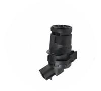 Pompa Lavavetri Auto Compatibile Con Toyota Per Land Per Cruiser 1995-2003 1 Pz Auto Parabrezza Parabrezza Tergicristallo Pompa Motore Lavatrice 85330-60190