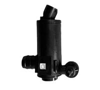 Pompa Lavavetri Auto Compatibile Con Toyota Per Matrix 2009-2013 Per Prius 2004-2014 1 Pz Pompa Lavavetri Accessori Di Ricambio 853300A02