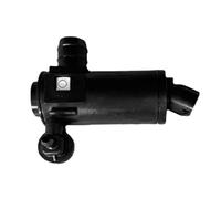 Pompa Lavavetri Auto Compatibile Con Toyota Per Rav4 2004-2012 Per Sequoia 2008-2014 1 Pz Pompa Lavavetri Accessori Di Ricambio 853300A02
