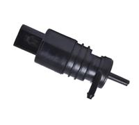 Pompa Lavavetri Auto Compatibile Con Tt Per Quattro 2000-2005 1 Pz Motore Pompa Lavavetri Anteriore Auto 2108691021