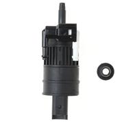 Pompa Lavavetri Auto Per Clio Per Laguna Per Scenic Per Kangoo Per Espace Mk3 Pompa Lavavetri 7700430702 28920-BU000