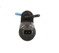 Pompa lavavetri BLIC 5902-06-0002P VW POLO III (6N1) 1 1994-1996