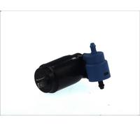 Pompa lavavetri BLIC 5902-06-0003P per VW POLO (86) 0.8 1975-1981