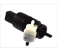 Pompa lavavetri BLIC 5902-06-0006P VW POLO (6N2) 1 1999-2001