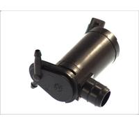 Pompa lavavetri BLIC 5902-06-0007P per FORD KA (RB_) 1.3 1996-2008