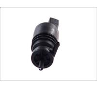 Pompa lavavetri BLIC 5902-06-0008P per BMW 5 (E39) 3 2000-2003