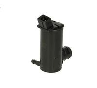 Pompa lavavetri BLIC 5902-06-0009 per VOLVO S60 II (134) 2 2010-2014