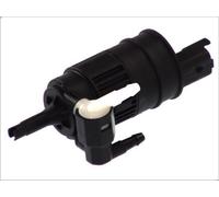 Pompa lavavetri BLIC 5902-06-0010P per NISSAN MICRA II (K11) 1 1992-2000