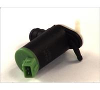 Pompa lavavetri BLIC 5902-06-0011P per CITROEN ZX (N2) 2 1992-1997
