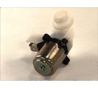 Pompa lavavetri BLIC 5902-06-0012P per FIAT CINQUECENTO (170_) 0.7 1991-1996