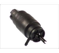 Pompa lavavetri BLIC 5902-06-0013 per BMW 5 (E34) 2 1987-1990