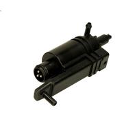 Pompa del liquido di lavaggio, lavacristalli BLIC 5902-06-0016P