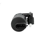 Pompa lavavetri BLIC 5902-06-0020P RENAULT MEGANE I (BA0/1_) 2 1996-2003