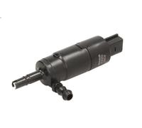 Pompa lavavetri BLIC 5902-06-0021P VOLVO S60 I (384) 2 2000-201