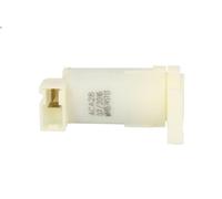 Pompa lavavetri BLIC 5902-06-0023P per NISSAN 100NX (B13) 2 1991-1994