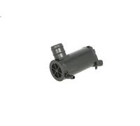 Pompa lavavetri BLIC 5902-06-0025P per CHEVROLET SPARK 0.8 2005-2010