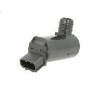 Pompa lavavetri BLIC 5902-06-0026P per VOLVO S70 (874) 2 1997-2000