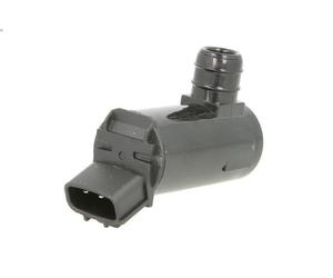 Pompa lavavetri BLIC 5902-06-0026P per VOLVO S70 (874) 2 1997-2000