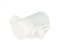 Pompa lavavetri BLIC 5902-06-0027P HONDA ACCORD IV (CB) 2 1990-1993