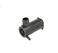 Pompa lavavetri BLIC 5902-06-0029P per MAZDA 626 IV (GE) 2 1992-1997