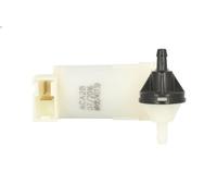 Pompa lavavetri BLIC 5902-06-0257P per NISSAN X-TRAIL II (T31) 2 2007-2013