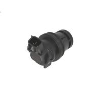 Pompa lavavetri BLIC 5902-06-0261P per MAZDA 3 (BK) 1.6 2003-2009